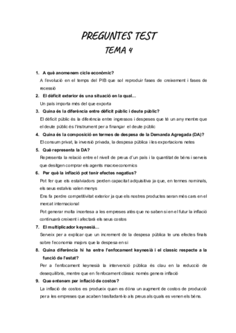 preguntes-test-4.pdf