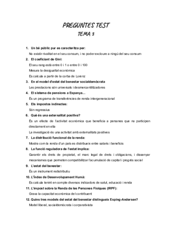 preguntes-test-3.pdf