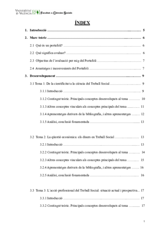 Portafoli-individual.pdf