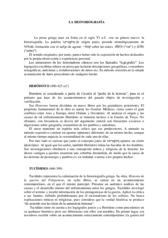 Historiografia.pdf