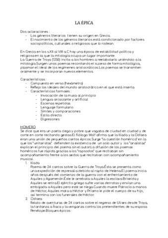 la-epica.pdf