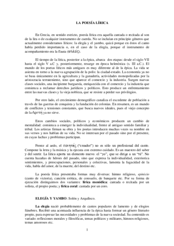La-lirica.pdf