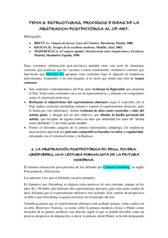TEMA-3-Arte-desde-1945.pdf