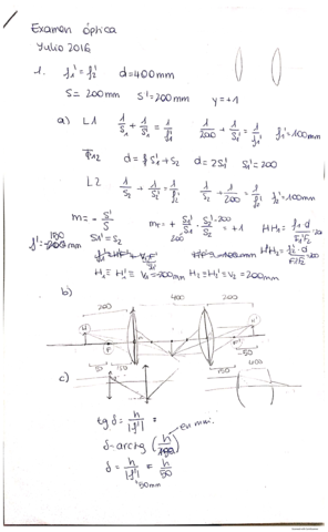 Examenes-resueltos-Fisica-II.pdf