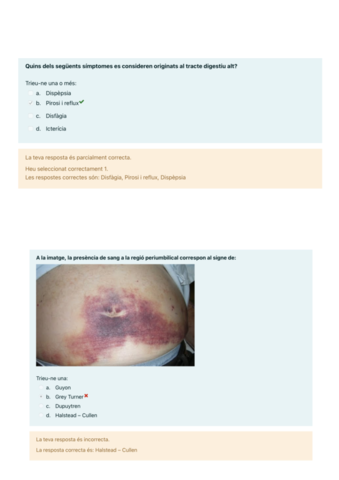 Recopilación cuestionarios introducción a la clinica.pdf