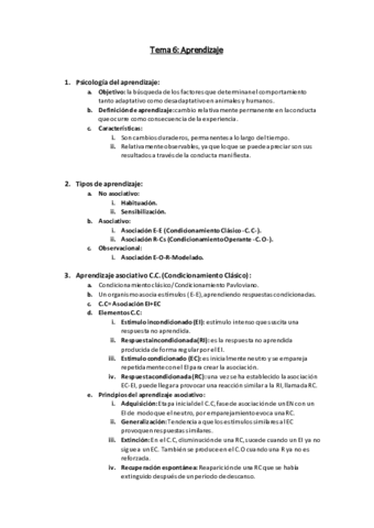 FP-Tema-6.pdf