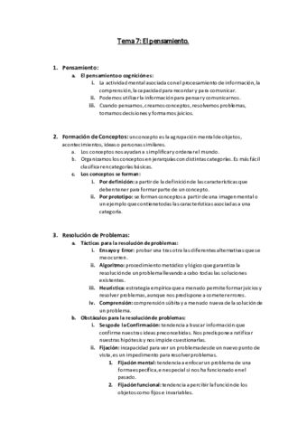 FP-Tema-7.pdf