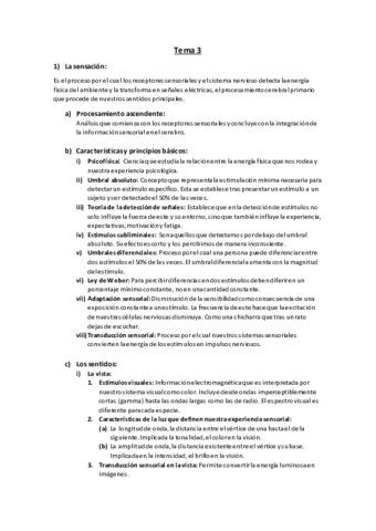 FP-Tema-3.pdf