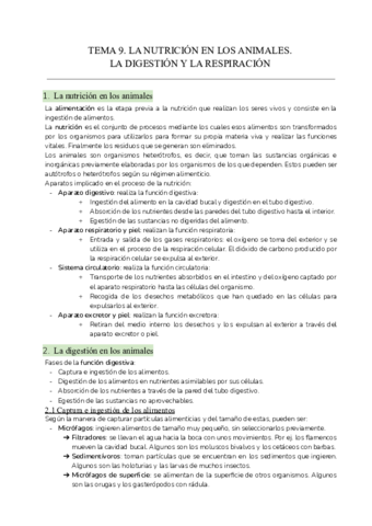 Tema-9.pdf