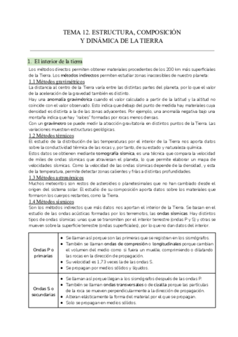 Tema-12.pdf