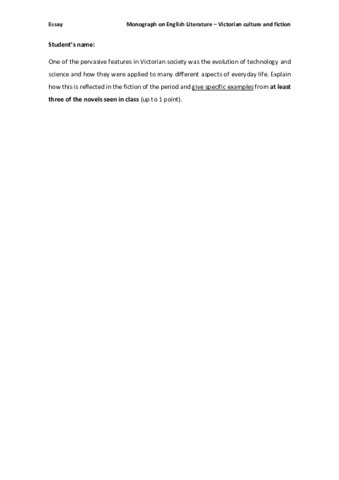 Essay-topic.pdf