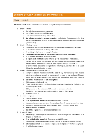 quinielas-cito.pdf