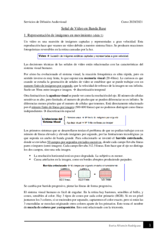 Apuntes-Video-en-Banda-Base.pdf