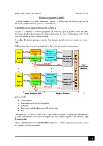 Apuntes-flujo-de-transporte.pdf