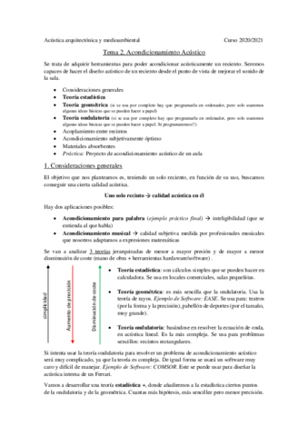 Apuntes-Acondicionamiento.pdf