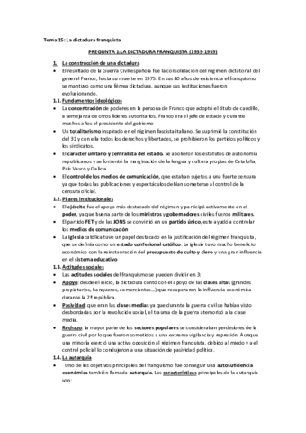 Dictadura-franquista.pdf