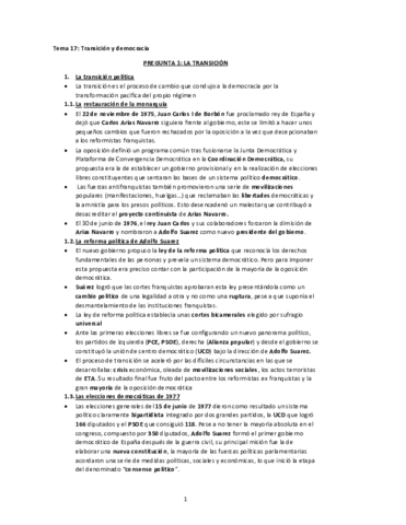 Transicion-y-democracia.pdf