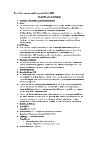 2-republica-y-guerra-civil.pdf
