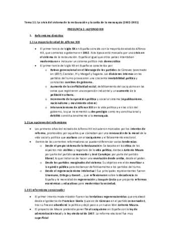 tema-11-alfonso-XIII-y-primo-de-rivera.pdf