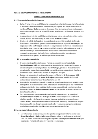 Guerra-de-la-independencia.pdf