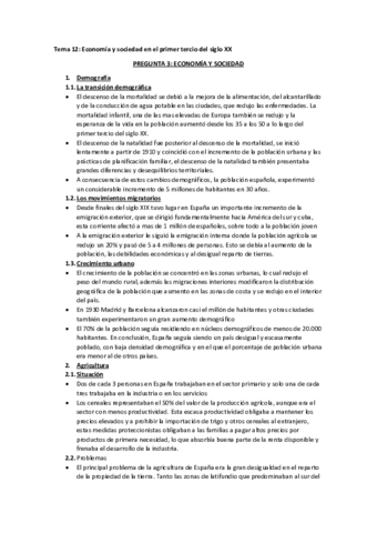 economia-y-sociedad.pdf