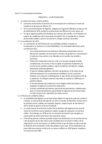 Tema-10-la-restauracion-borbonica.pdf