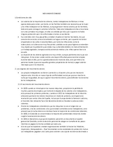 Bloque-6-Movimiento-obrero.pdf