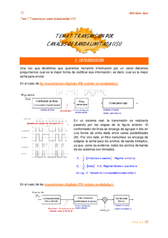 Tema7-Transmision-por-canales-de-banda-limitada.pdf