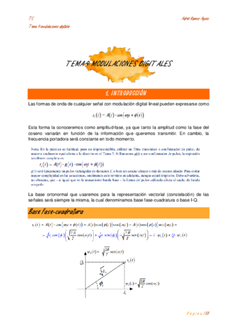 TEMA9-Modulaciones-digitales.pdf