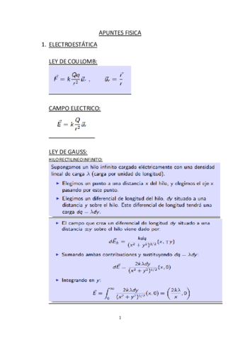 FORMULARIO-CLAVE.pdf
