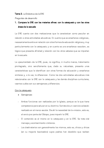 T3-RELI.pdf