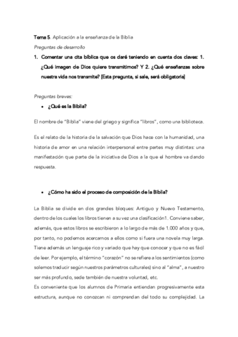 T5-RELI.pdf