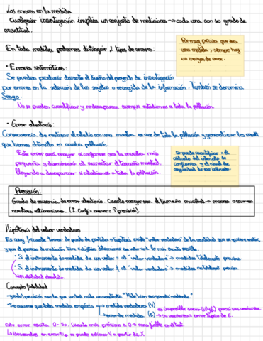 Apuntes-Psicometria-3.pdf