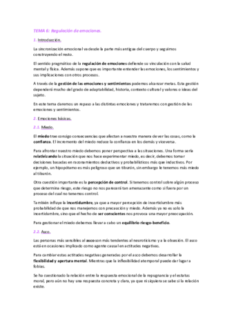 TEMA-6.pdf
