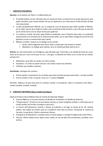 Platon-1.pdf