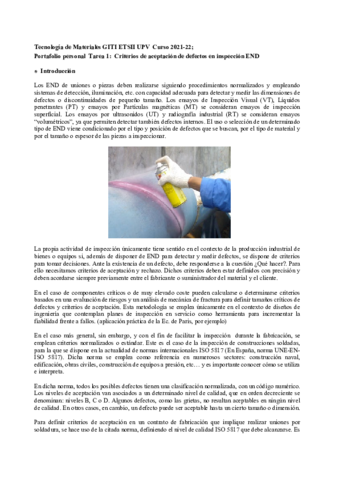 Portafolio-Tecmat-END-2022.pdf