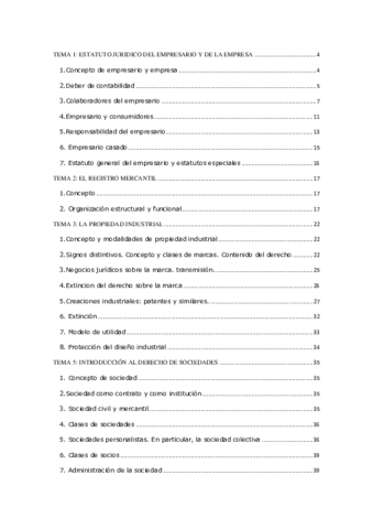 Derecho-mercantil.pdf