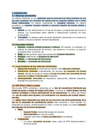 Tema-12-Introduccion-a-P2P.pdf