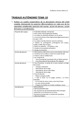 trabajo autonomo tema 10.pdf