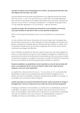 RESPUESTAS-CAMBORIO.pdf