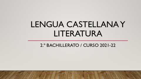 LLANTO.pdf