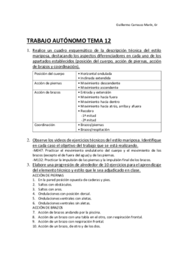 trabajo autonomo tema 12.pdf