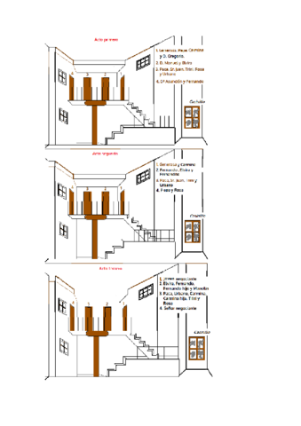 ESQUEMA.pdf