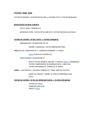 CONTEXTOTEATRO-SIGLO-XX.pdf