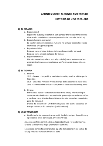 Esquema-general.pdf