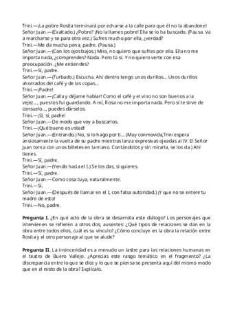 FRAGMENTOS-Y-PPREGUNTAS-CLASE.pdf
