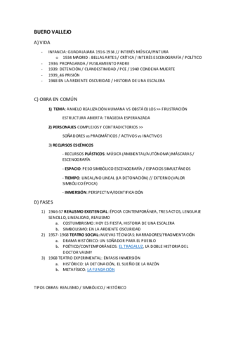 TEATRO-BUERO-VALLEJO.pdf