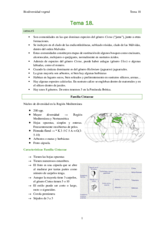 Biodiversidad-vegetal-Tema-18.pdf