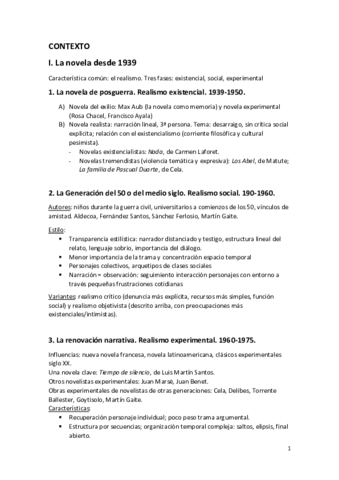 Entre-visillos.pdf