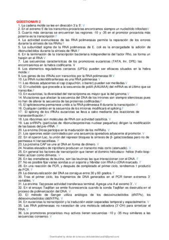 questionari234-biio-mole.pdf